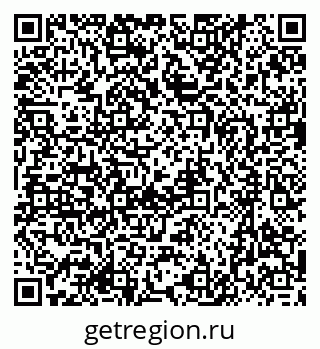 79637093925