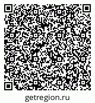 79637093931