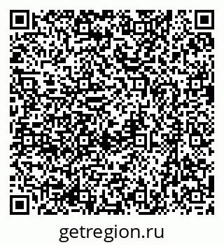 79637093932