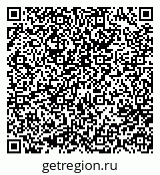 79637093933