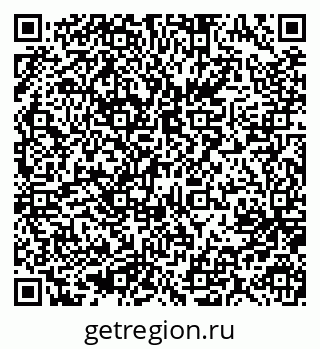 79637093934