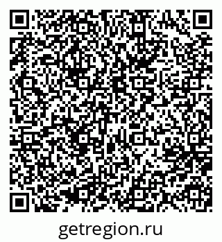 79637093935