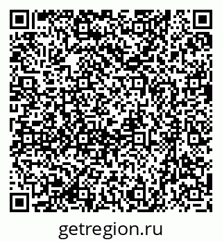79637093936