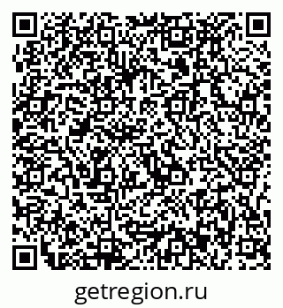79637093937
