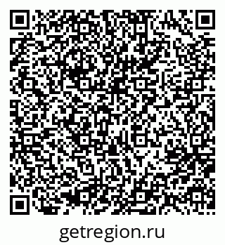 79637093939