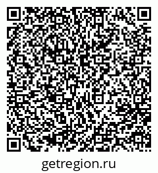 79637093940