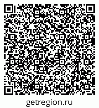 79637093941