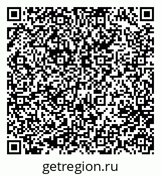 79637093943
