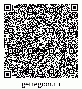 79637093947