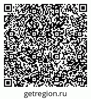 79637093948