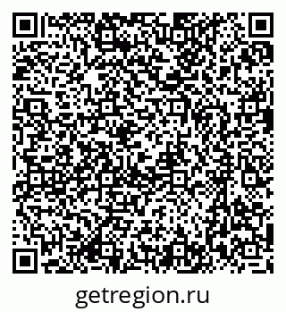 79637093949