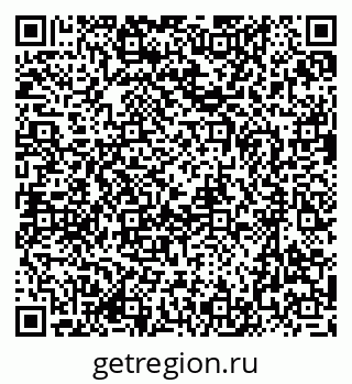 79637093950