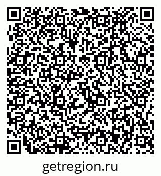 79637093952