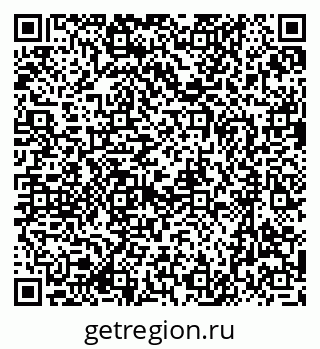 79637093955