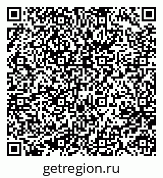 79637093956
