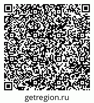79637093957