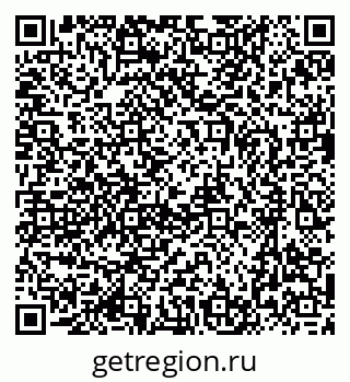 79637093958