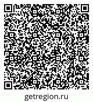79637093960