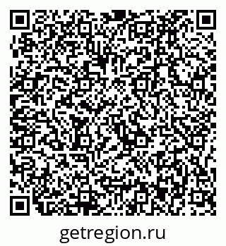 79637093961