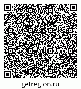 79637093962