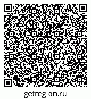 79637093964