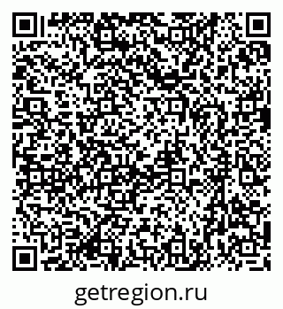 79637093972