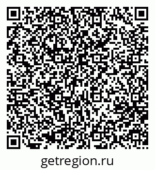 79637093973