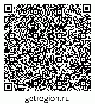 79637093974