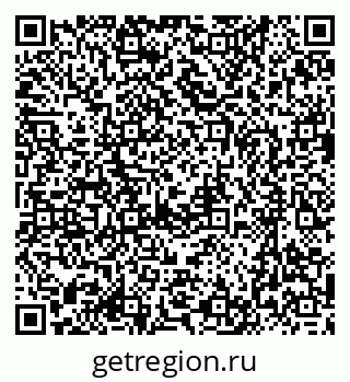 79637093978