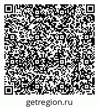 79637093979