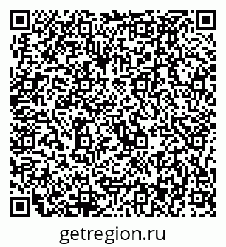 79637093981