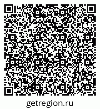 79637093982