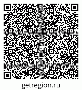 79637093985