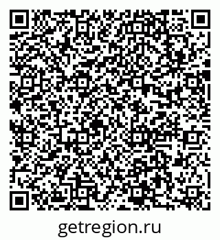 79637093990