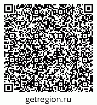 79637093991
