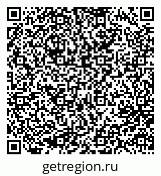 79637093995