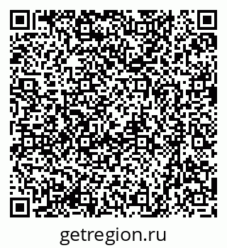 79637093996