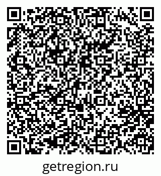 79637093997