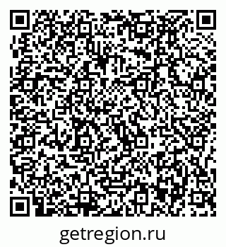 79637093998