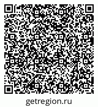 79637093999