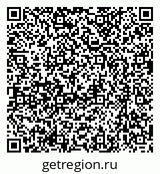 79637094002