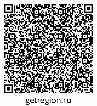 79637094003