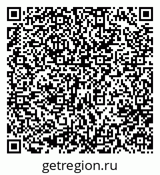 79637094006