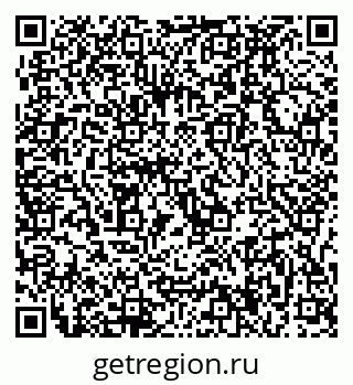 79637094007