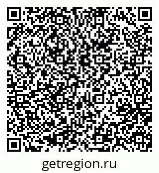 79637094008