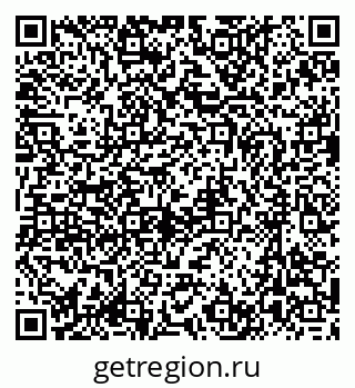 79637094009