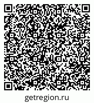 79637094010