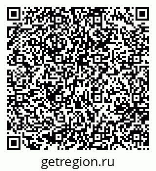 79637094012