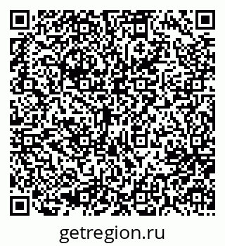 79637094013