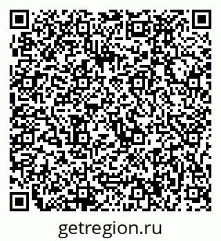 79637094017